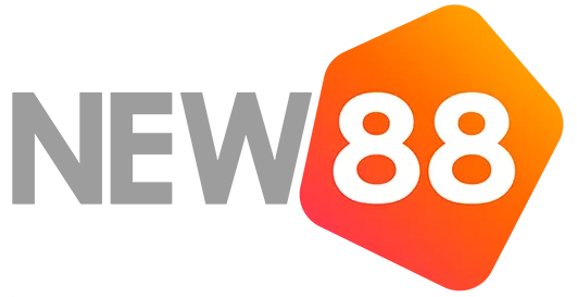 new88011 login