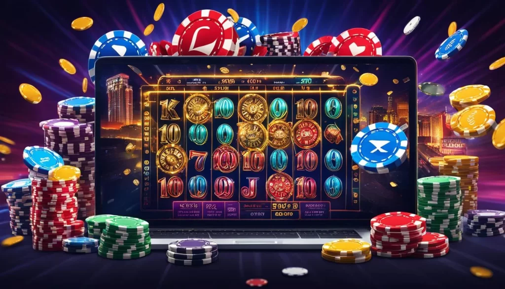 Trải nghiệm người dùng New88011
