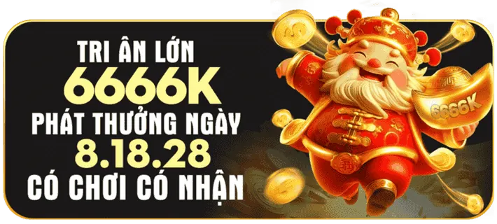 Game Bắn Cá Rồng Vàng New88011