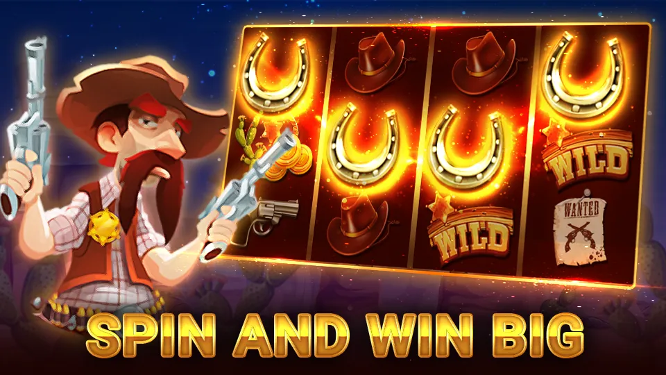 Lý do chọn New88011 cho Slot game