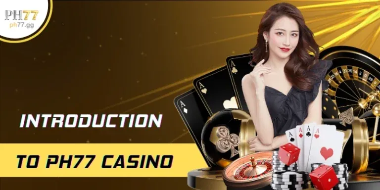 Chương trình VIP New88011