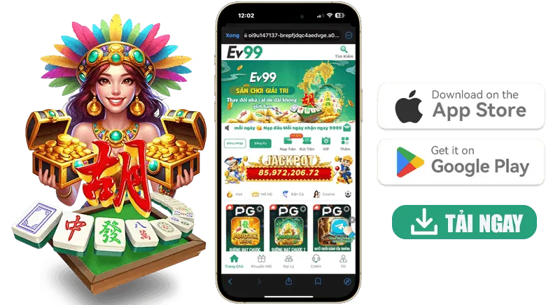 Công nghệ tiên tiến New88011 Login