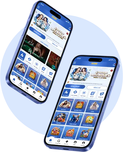 Thương hiệu uy tín New88011 Login