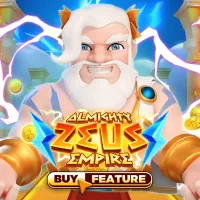 Cơ Hội Thắng Lớn
