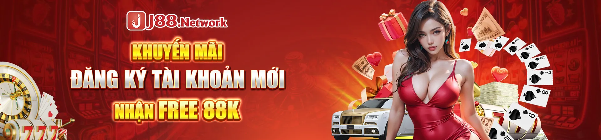 Gói Thưởng Đăng Ký Thành Viên Mới new88011 login 2026