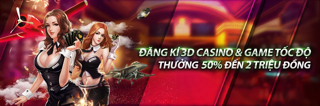 Trải nghiệm Slot game đỉnh cao tại New88011