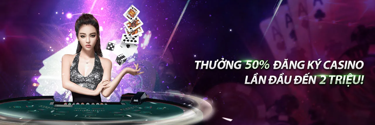 Hình ảnh Câu lạc bộ VIP New88011 với các đặc quyền độc đáo