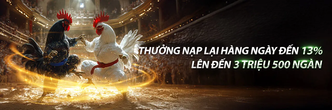 Hình ảnh chính game bắn cá New88011