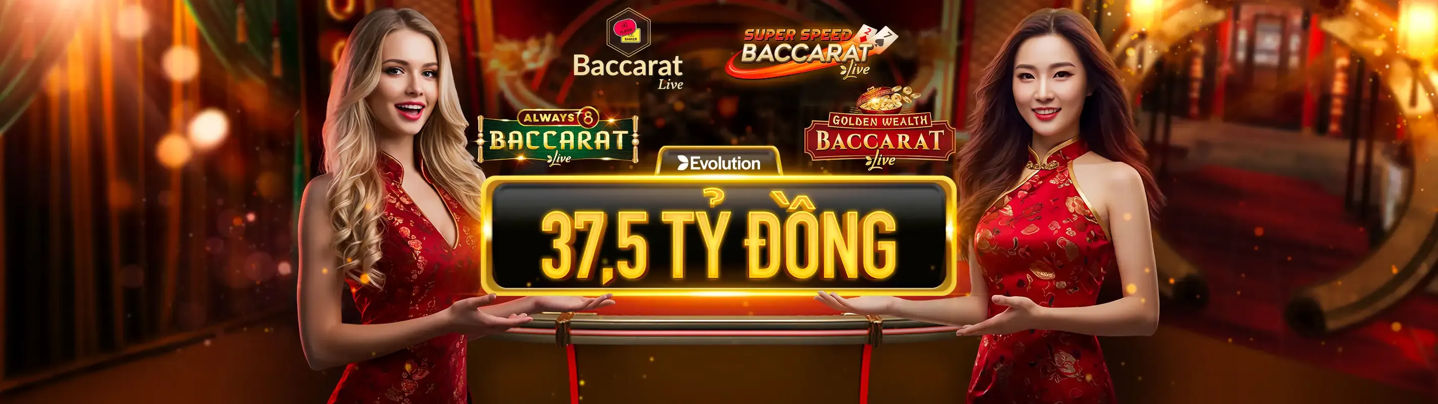 Khuyến Mãi Nạp Tiền Hàng Ngày new88011 login