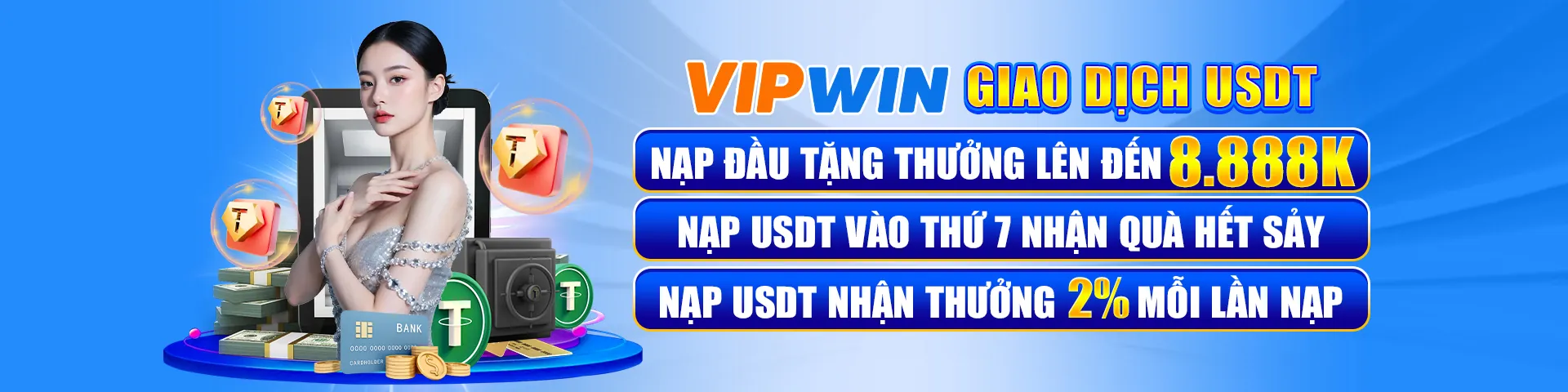 Hình ảnh hợp tác kinh doanh New88011 Login