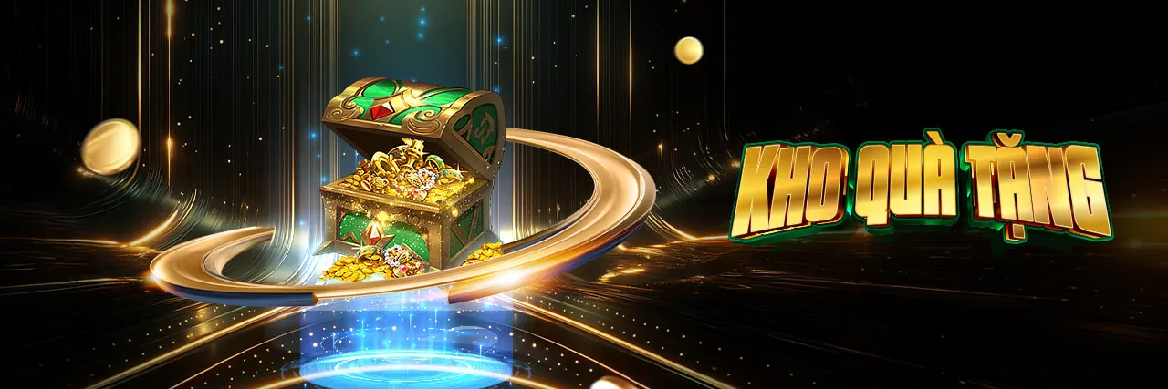 Khuyến Mãi Hấp Dẫn tại new88011 login
