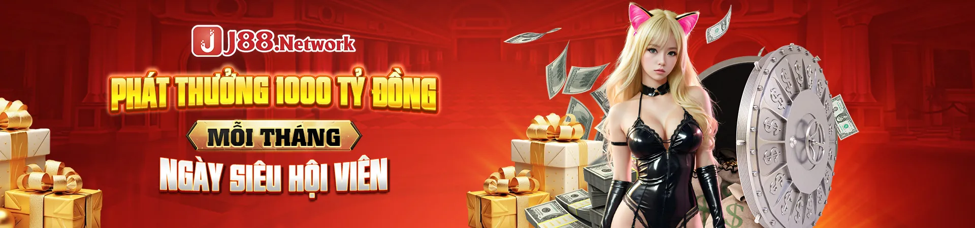 Bảo mật dữ liệu và quyền riêng tư tại new88011