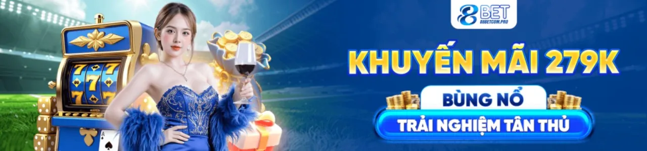 Hình ảnh minh họa Chính sách Cookie của new88011 login