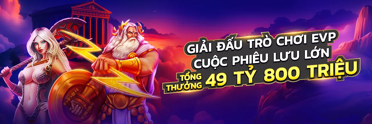 Hình ảnh hỗ trợ khách hàng new88011 chuyên nghiệp