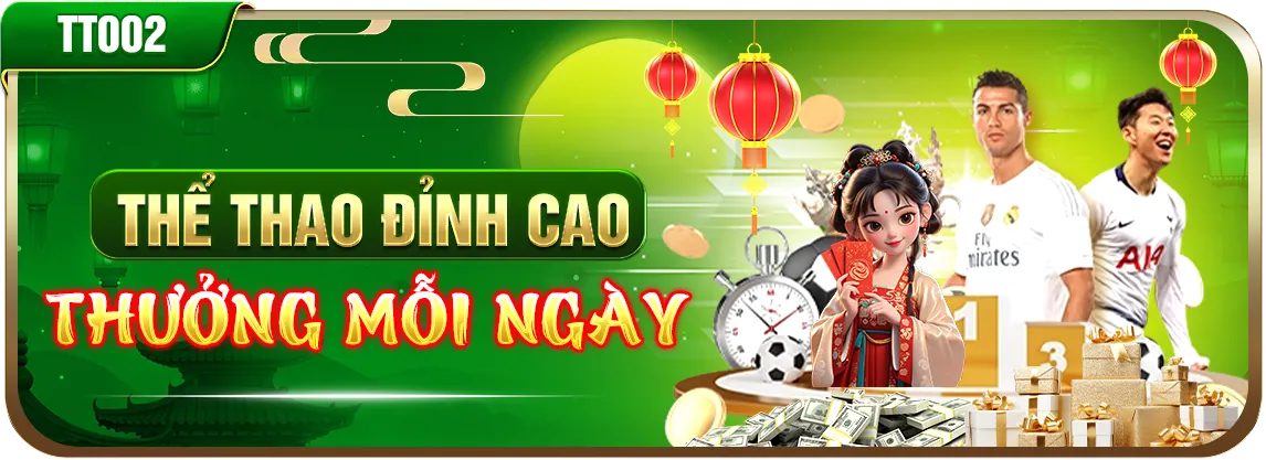 Sân vận động bóng đá sôi động tại new88011 login