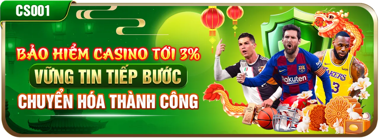 Các loại Slot game phổ biến tại New88011