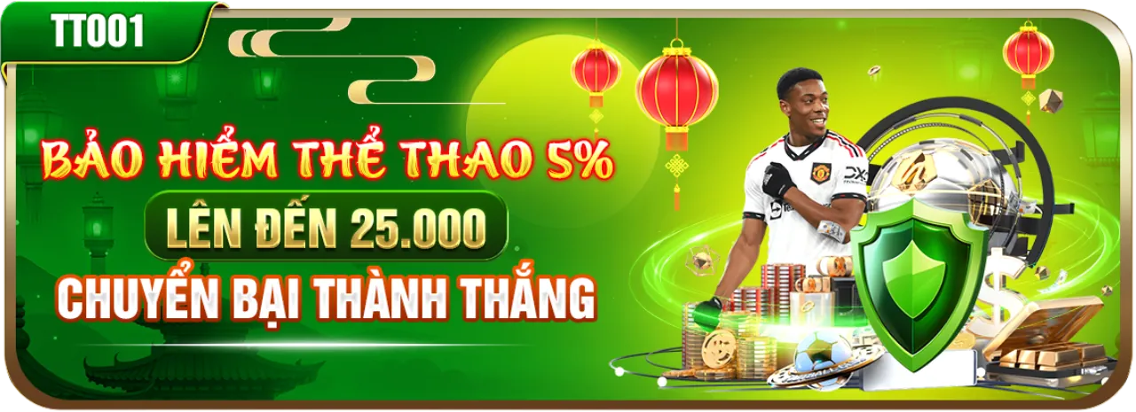 Tin tức New88011 Login mới nhất