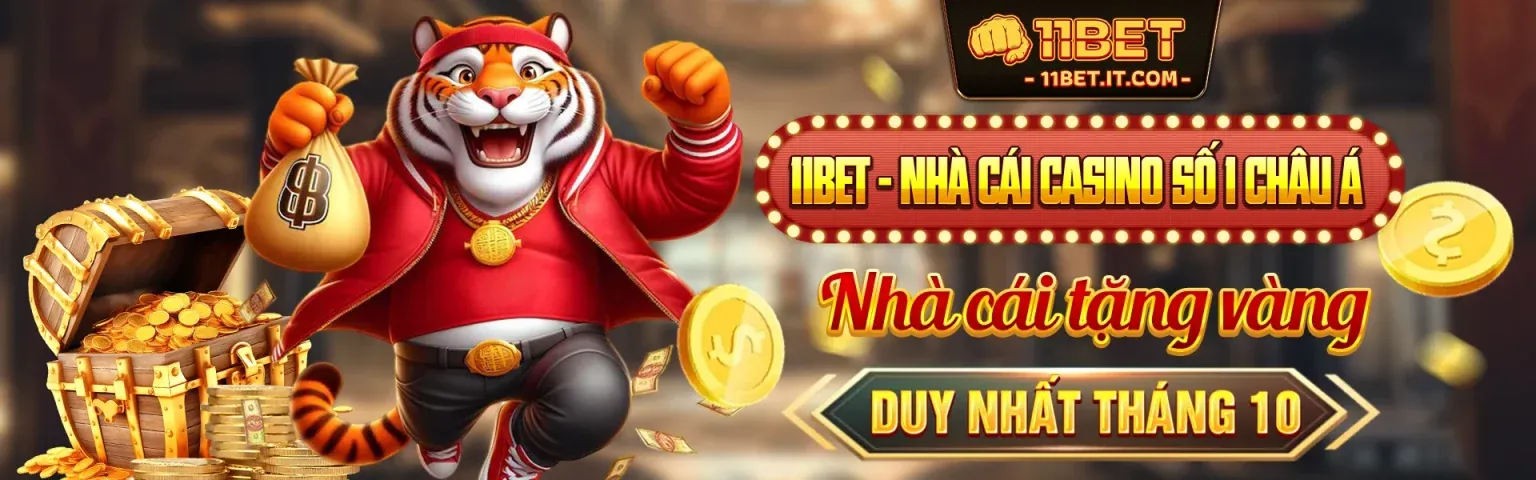 Tổng quan các chương trình khuyến mãi hấp dẫn của new88011