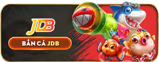 Các biến thể Baccarat phổ biến tại sòng bài trực tuyến NEW88011 LOGIN