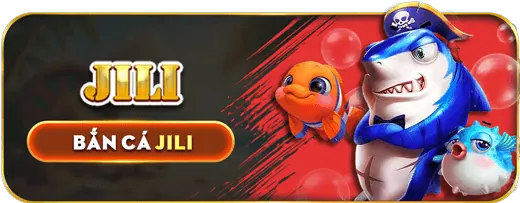 Biểu tượng hỗ trợ tiếp thị