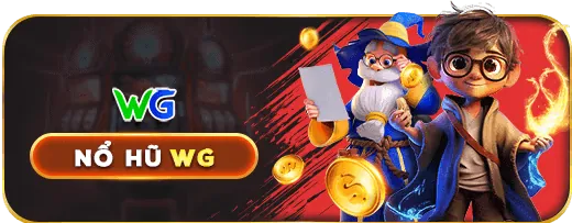 Giới thiệu nền tảng new88011