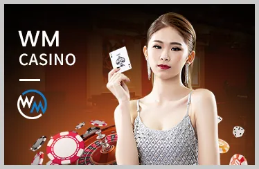 Trò chơi máy đánh bạc New88011