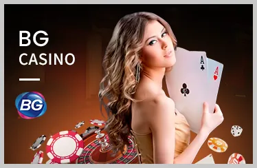 Đa dạng trò chơi cá cược new88011 login