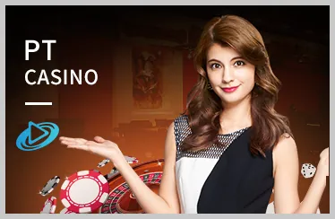 Kho game đa dạng và ưu đãi hấp dẫn new88011 login