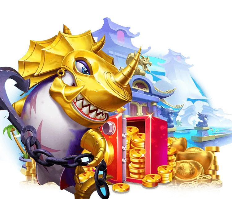 Thưởng nạp tiền ưu đãi New88011