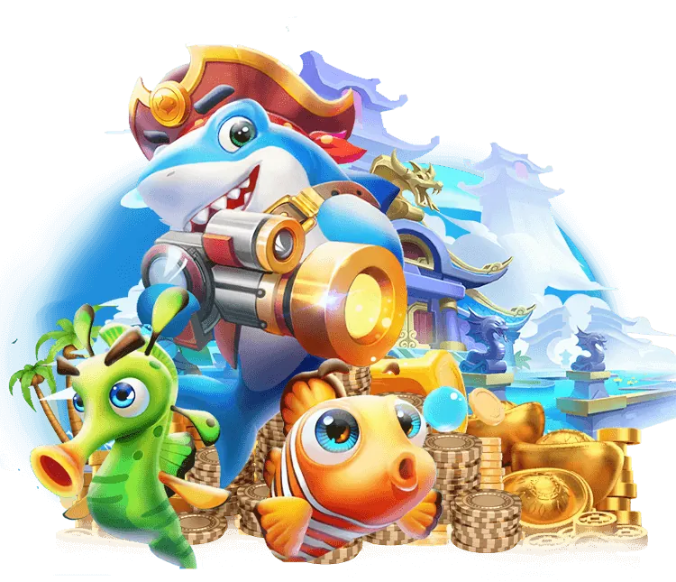 Mẹo và chiến lược thắng lớn Slot game New88011