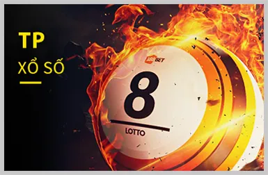 Bàn chơi casino trực tuyến sôi động với người chia bài thật