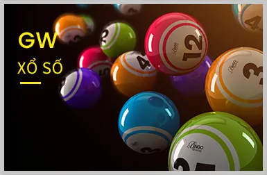 Màn hình trò chơi slot và bắn cá đầy màu sắc