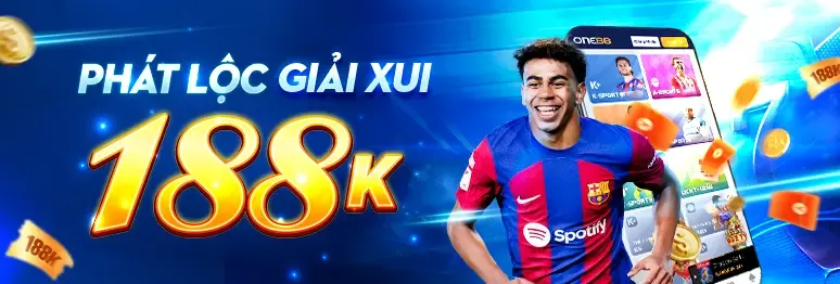 Người chơi đang áp dụng chiến thuật Baccarat thông minh tại NEW88011 LOGIN
