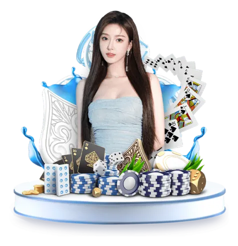 Lợi Ích Khi Tham Gia new88011 login